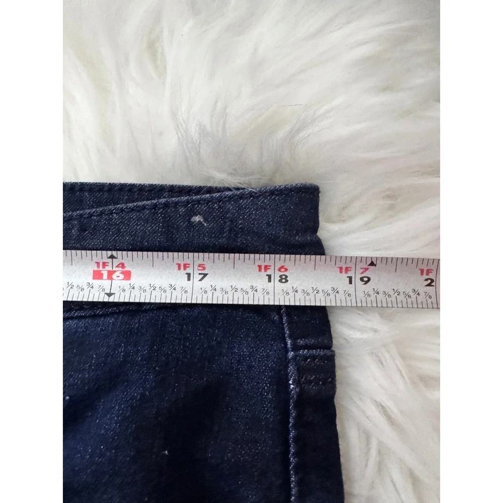 Jessica Simpson skinny jeans