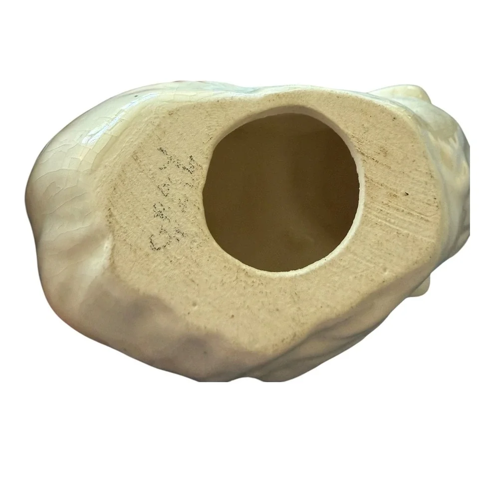 N/A vintage ceramic