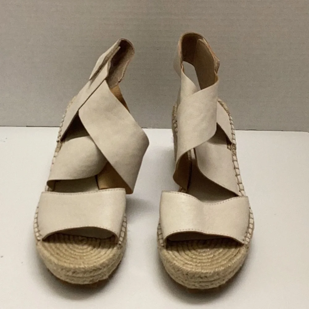 Eileen Fisher comfort meets