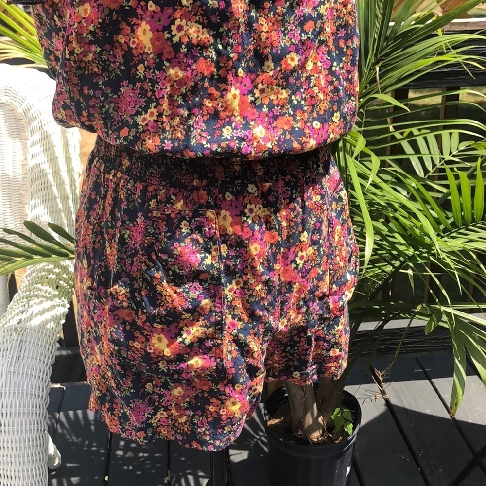 Mudd perfect fits