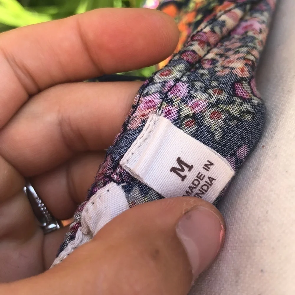 Mudd perfect fits