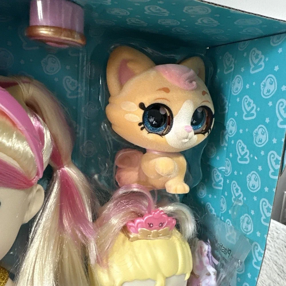 Kindi Kids new box
