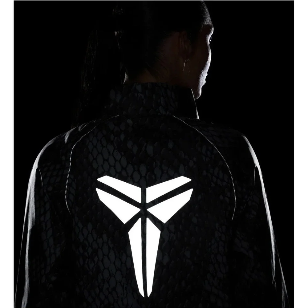 Nike kobe lightweight