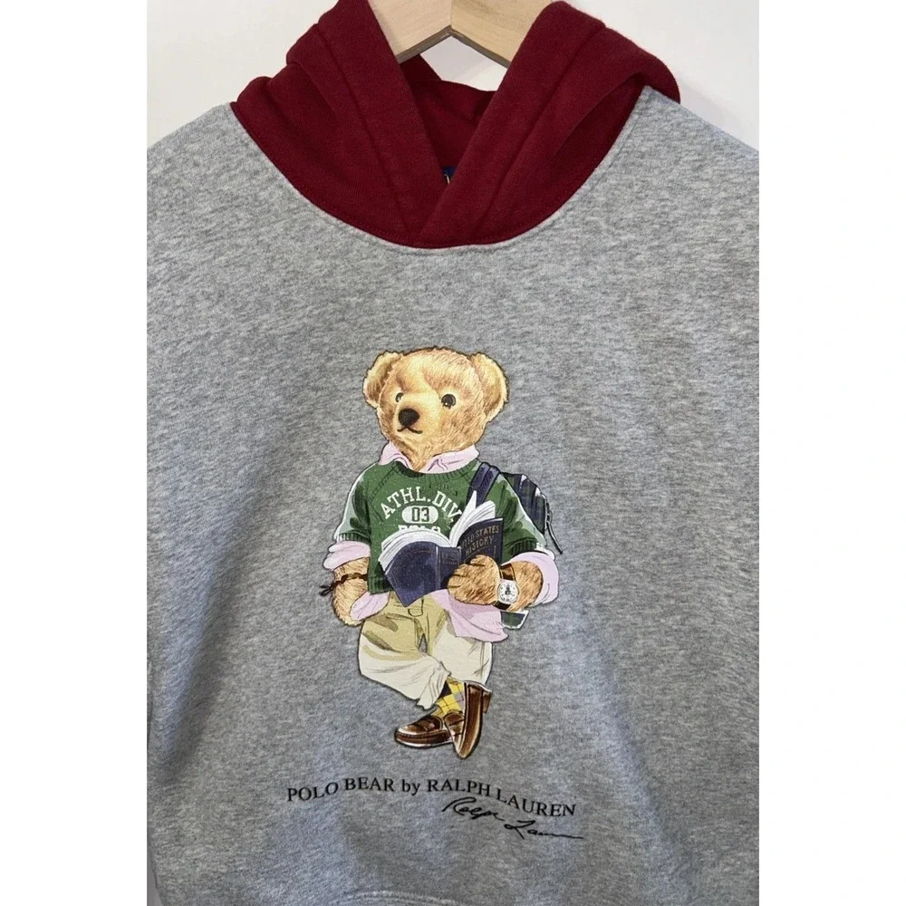Polo Ralph Lauren great beautiful