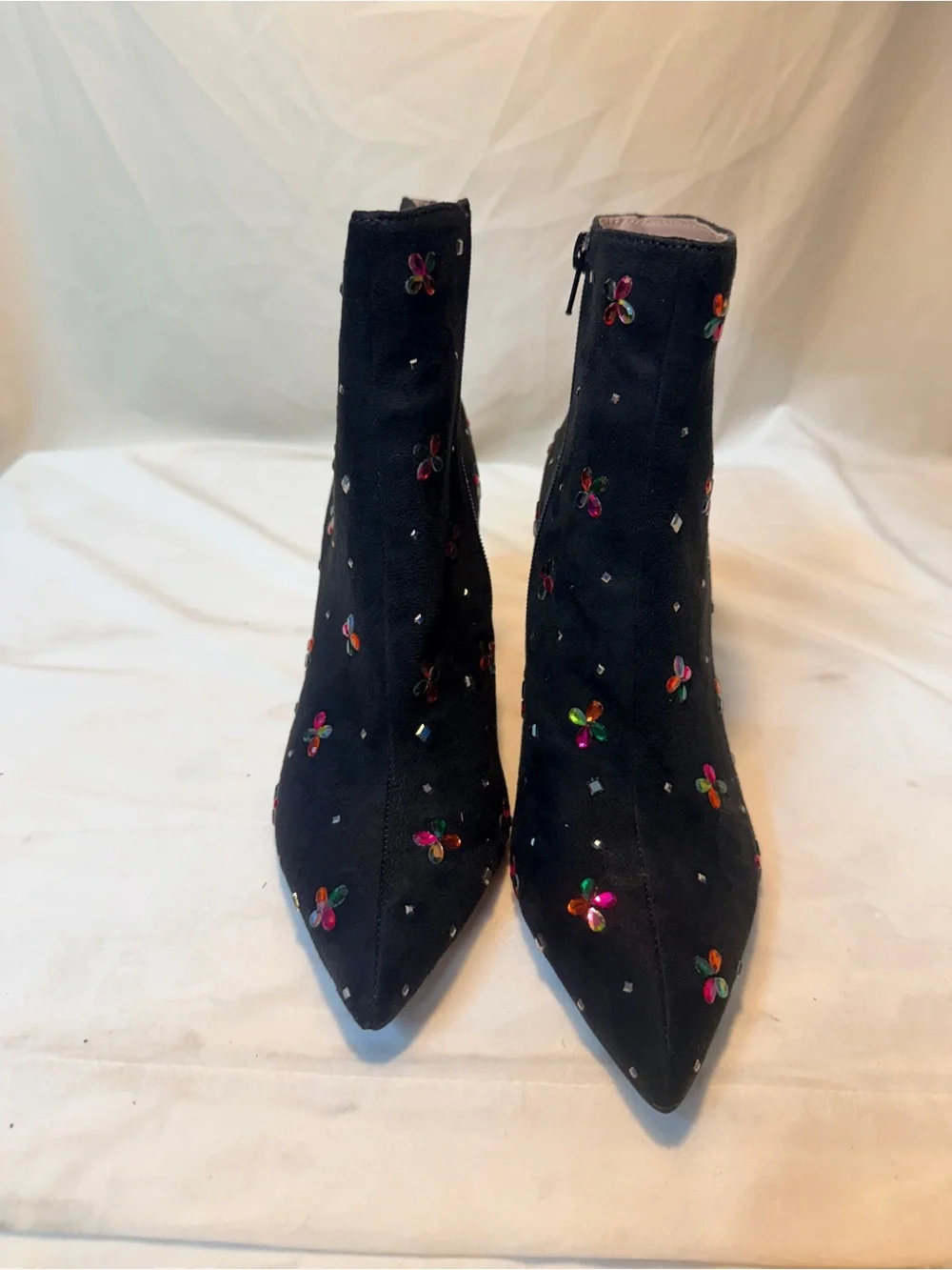 Betsey Johnson betsy johnson