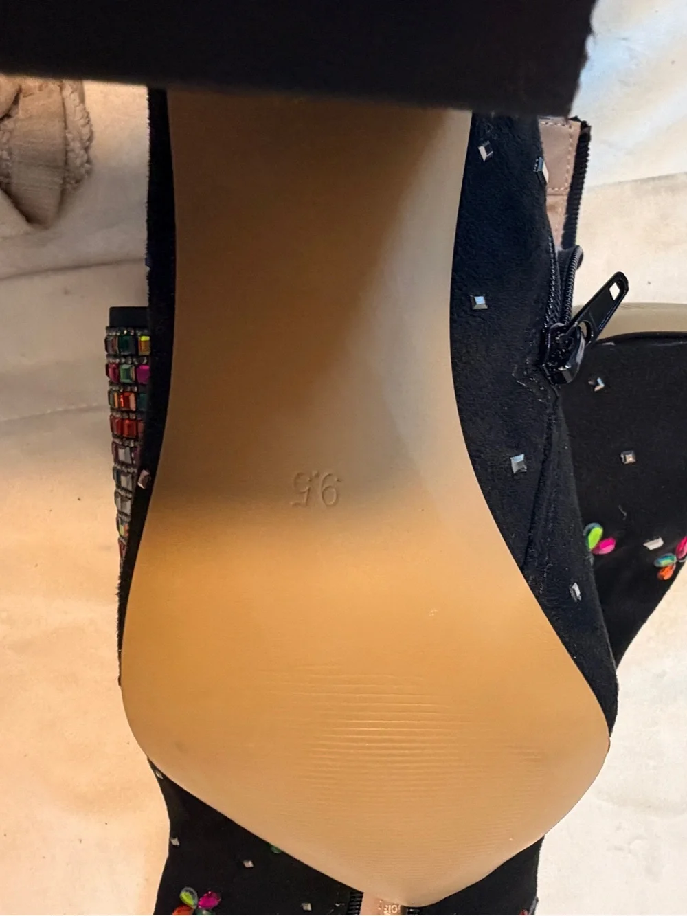 Betsey Johnson betsy johnson