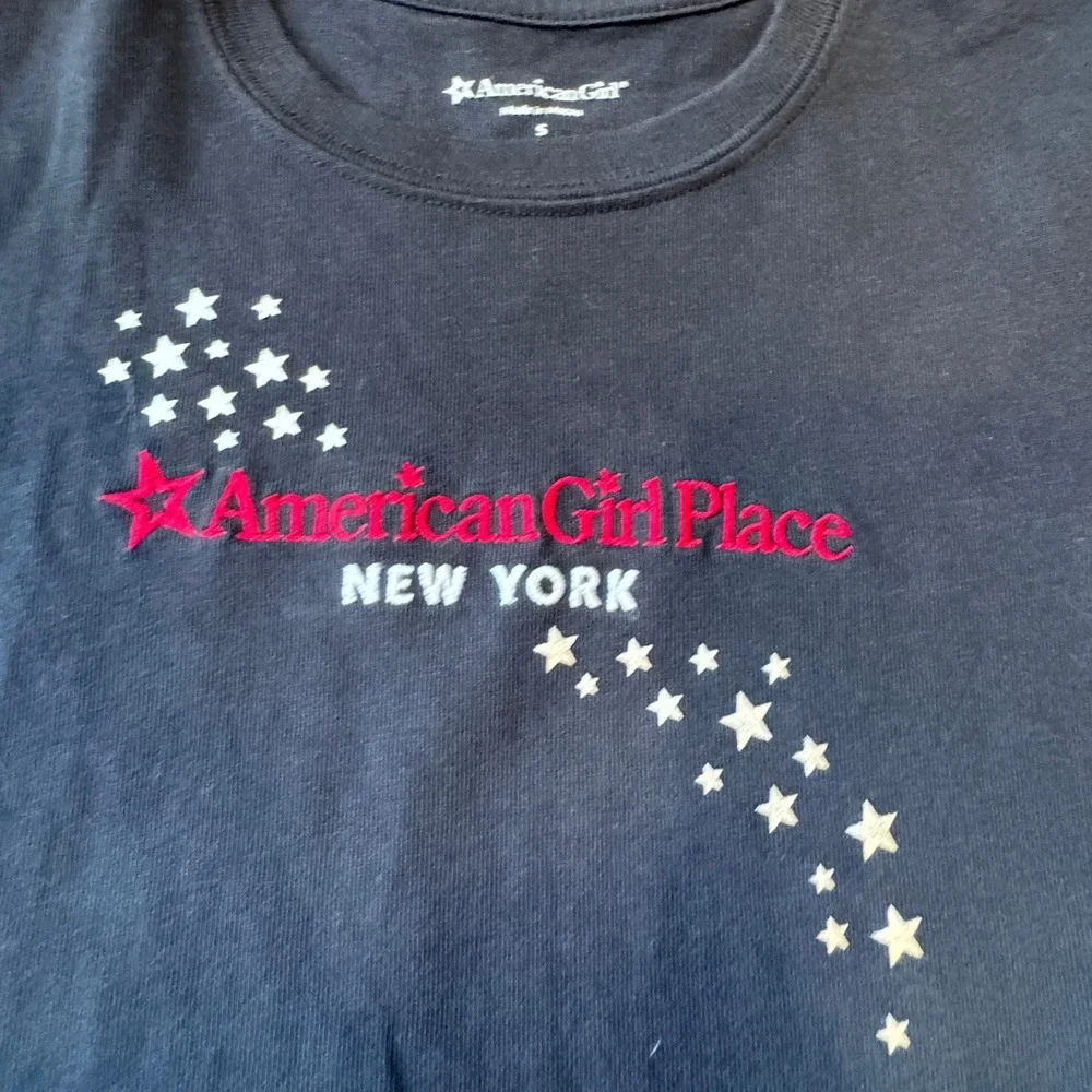 American Girl classic american