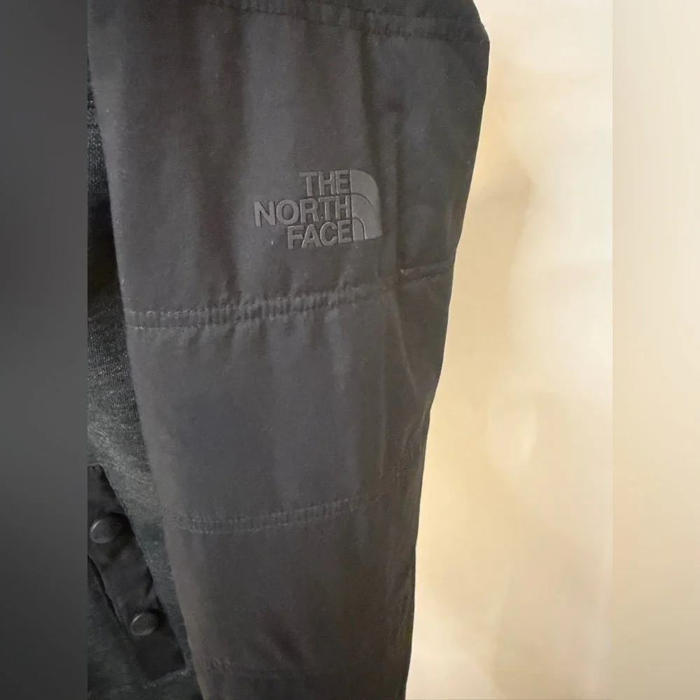 The North Face north face