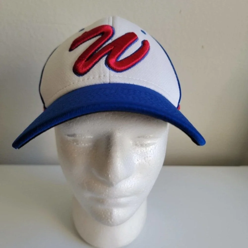 Oc Sports pre owned