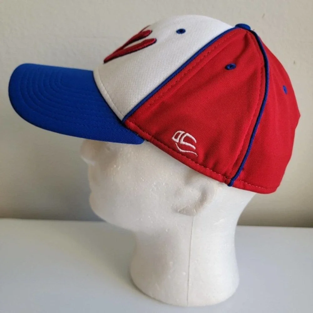Oc Sports pre owned