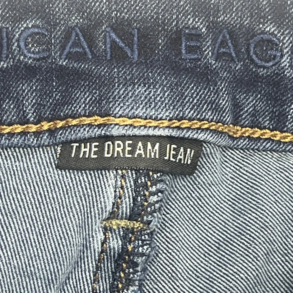 American Eagle Outfitters american eagle