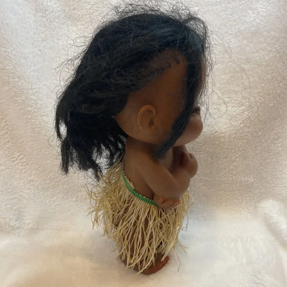 N/A hawaiian hula