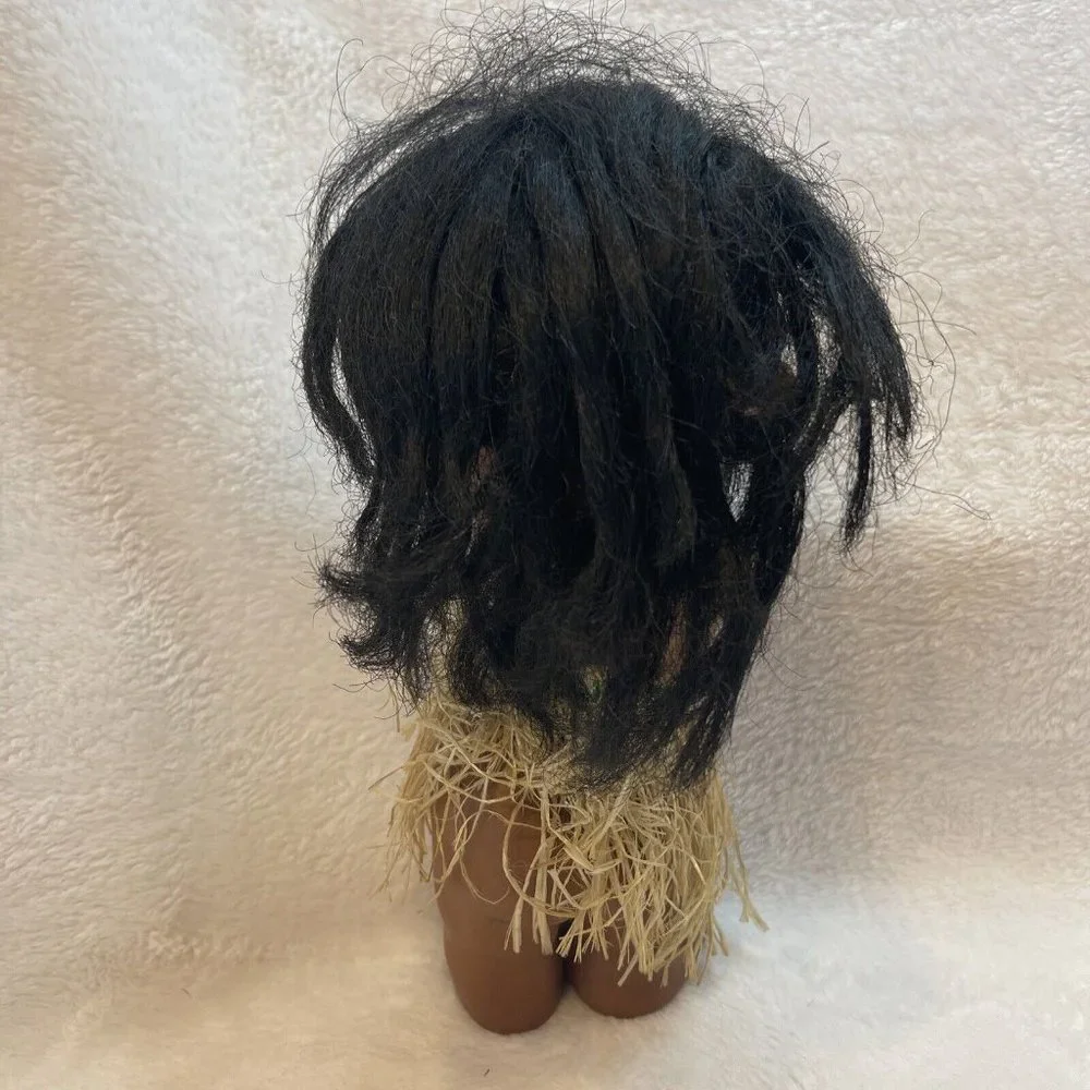 N/A hawaiian hula