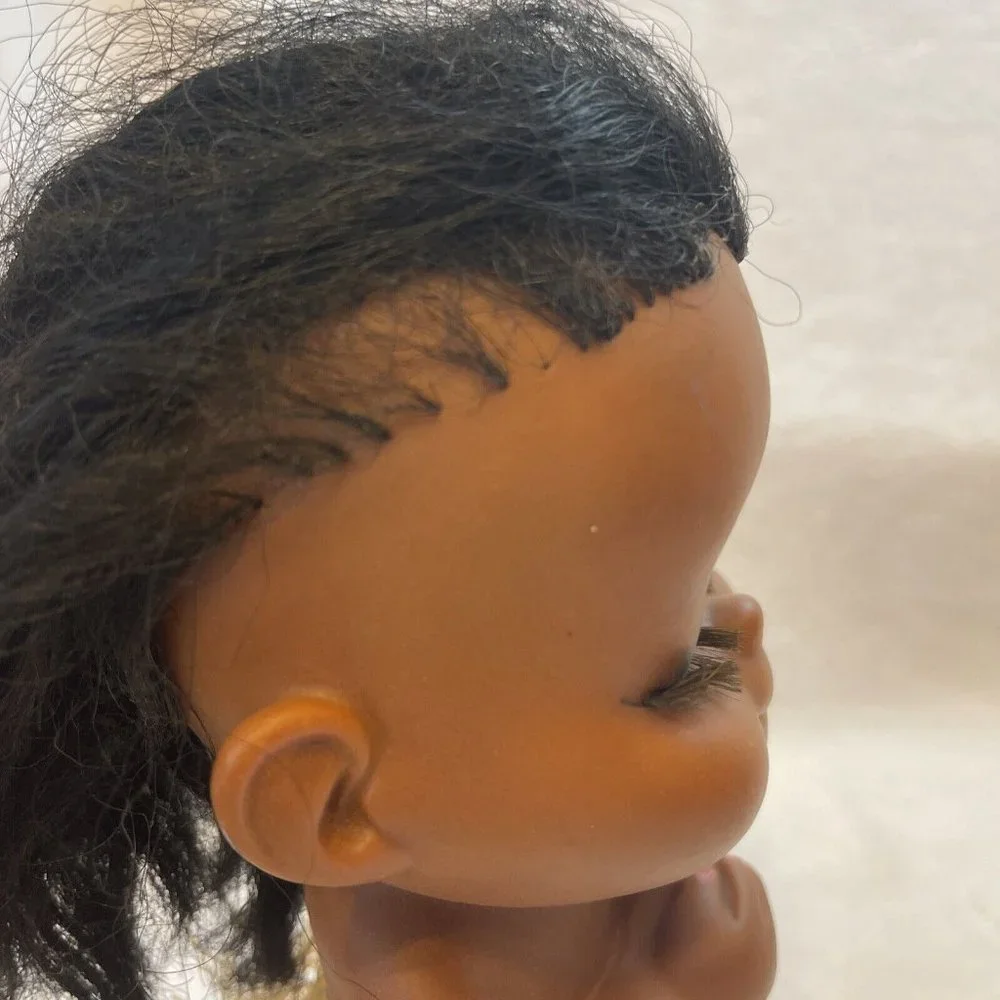 N/A hawaiian hula