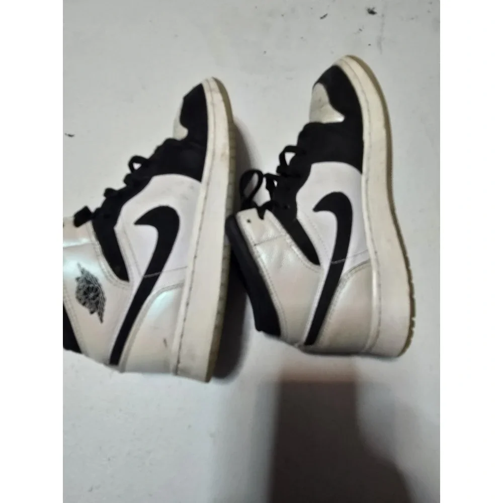 Youth Nike DN4321-100‎ 2021