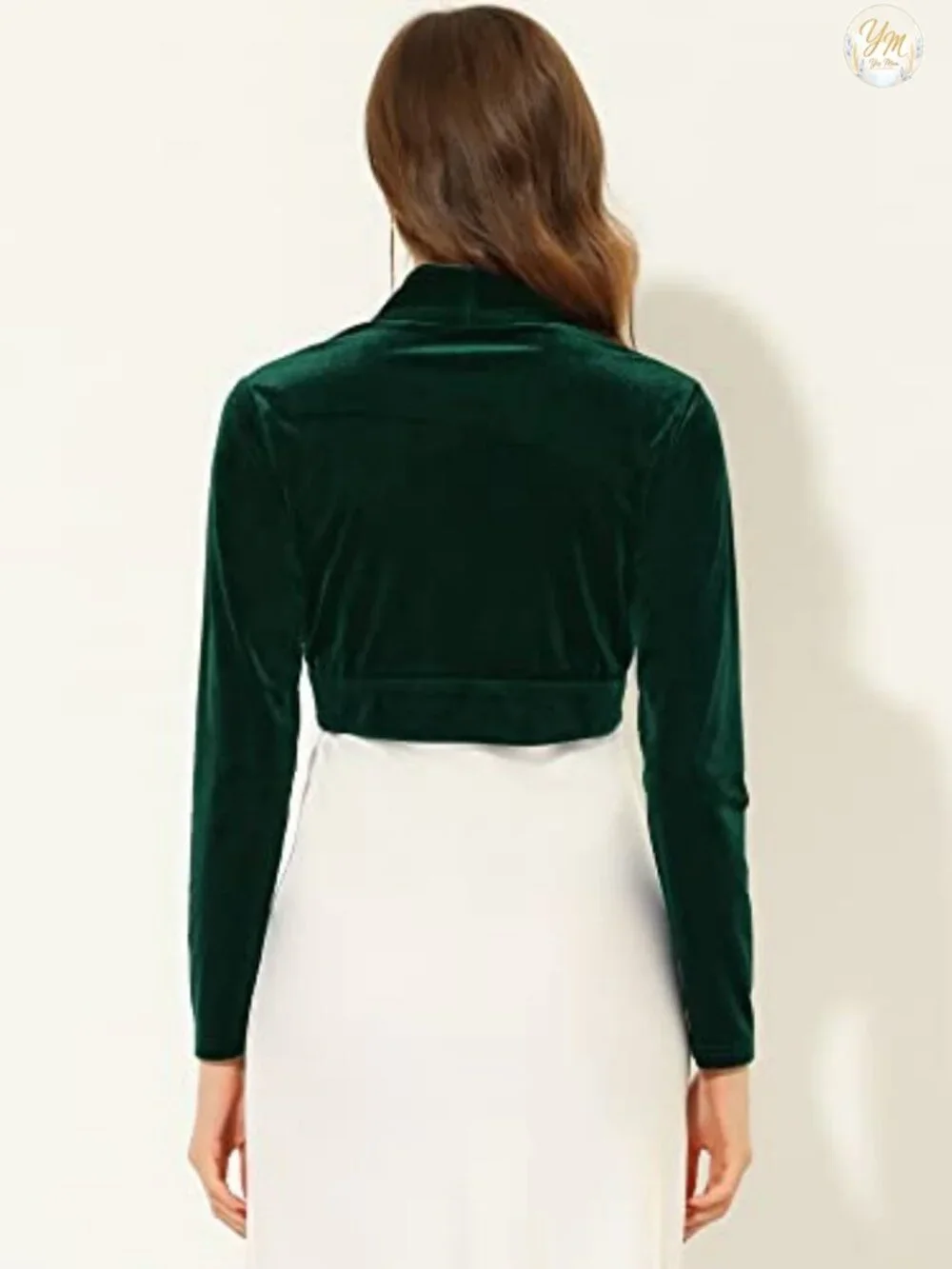 N/A this elegant