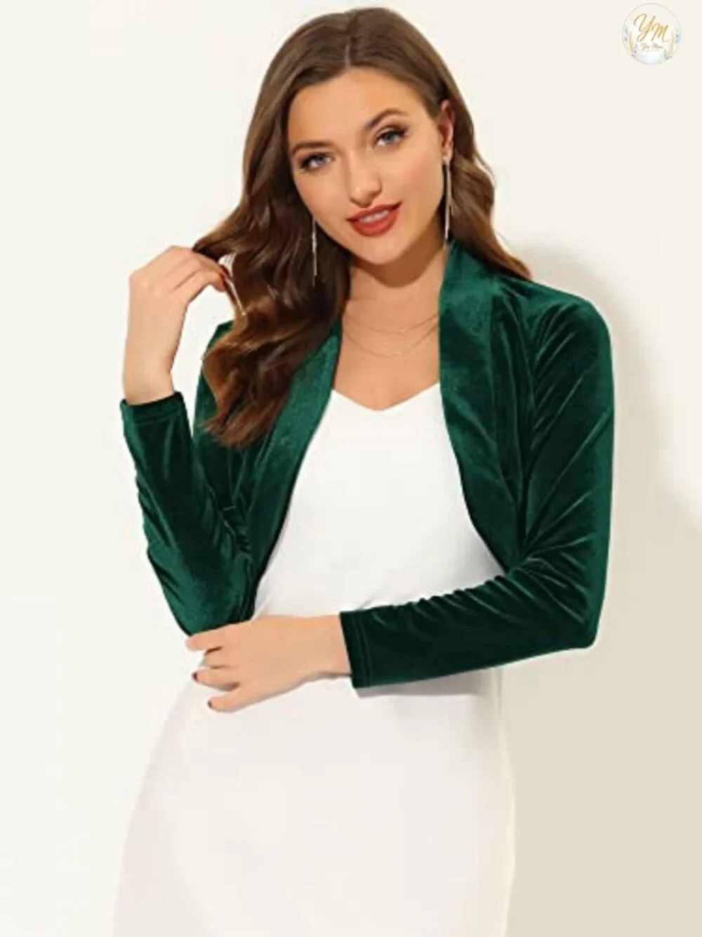 N/A this elegant