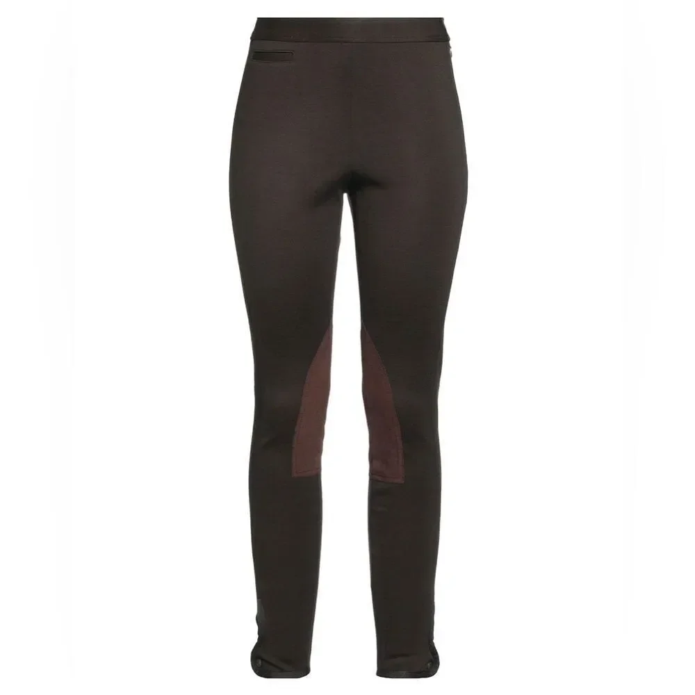 Ralph Lauren elegant knitwear