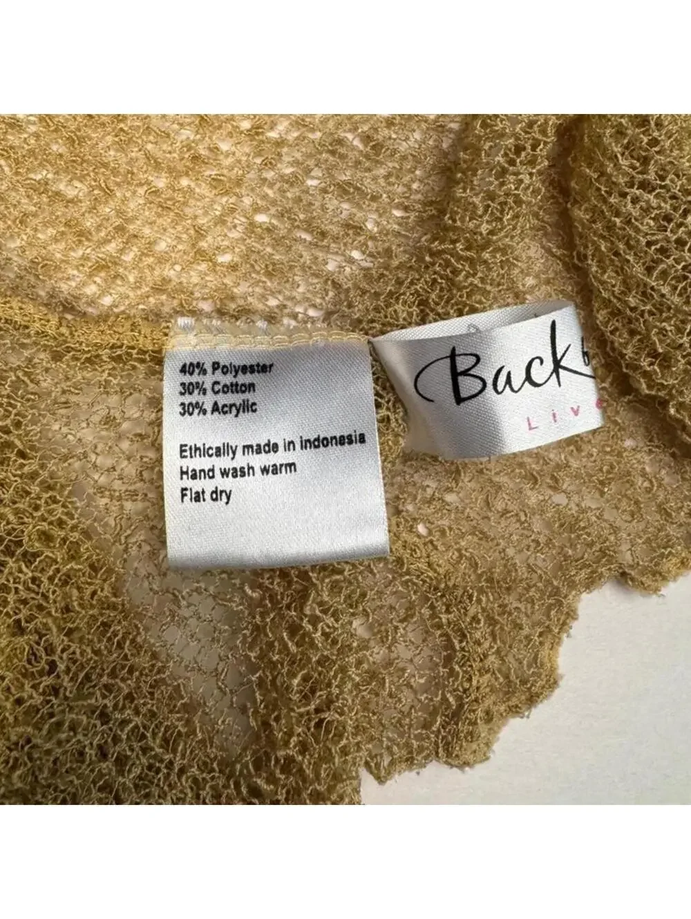 N/A y2k open