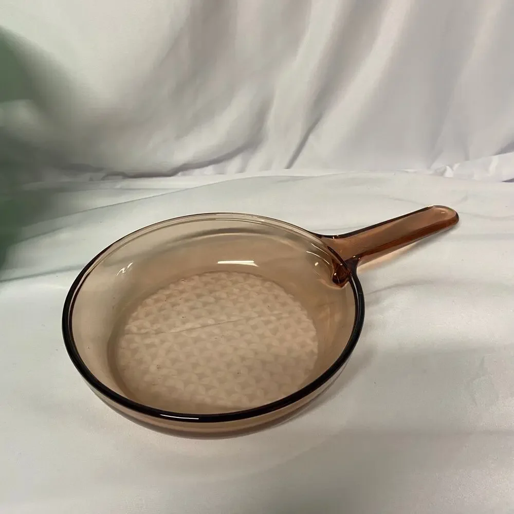 Corningware corning ware