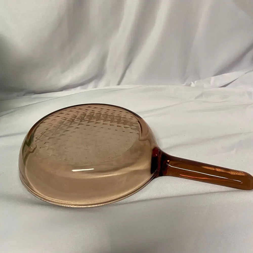 Corningware corning ware