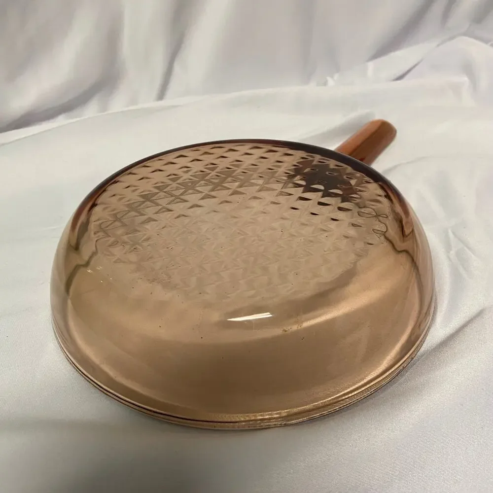 Corningware corning ware