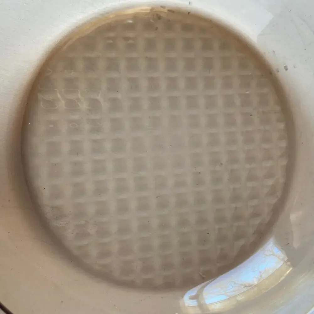 Corningware corning ware