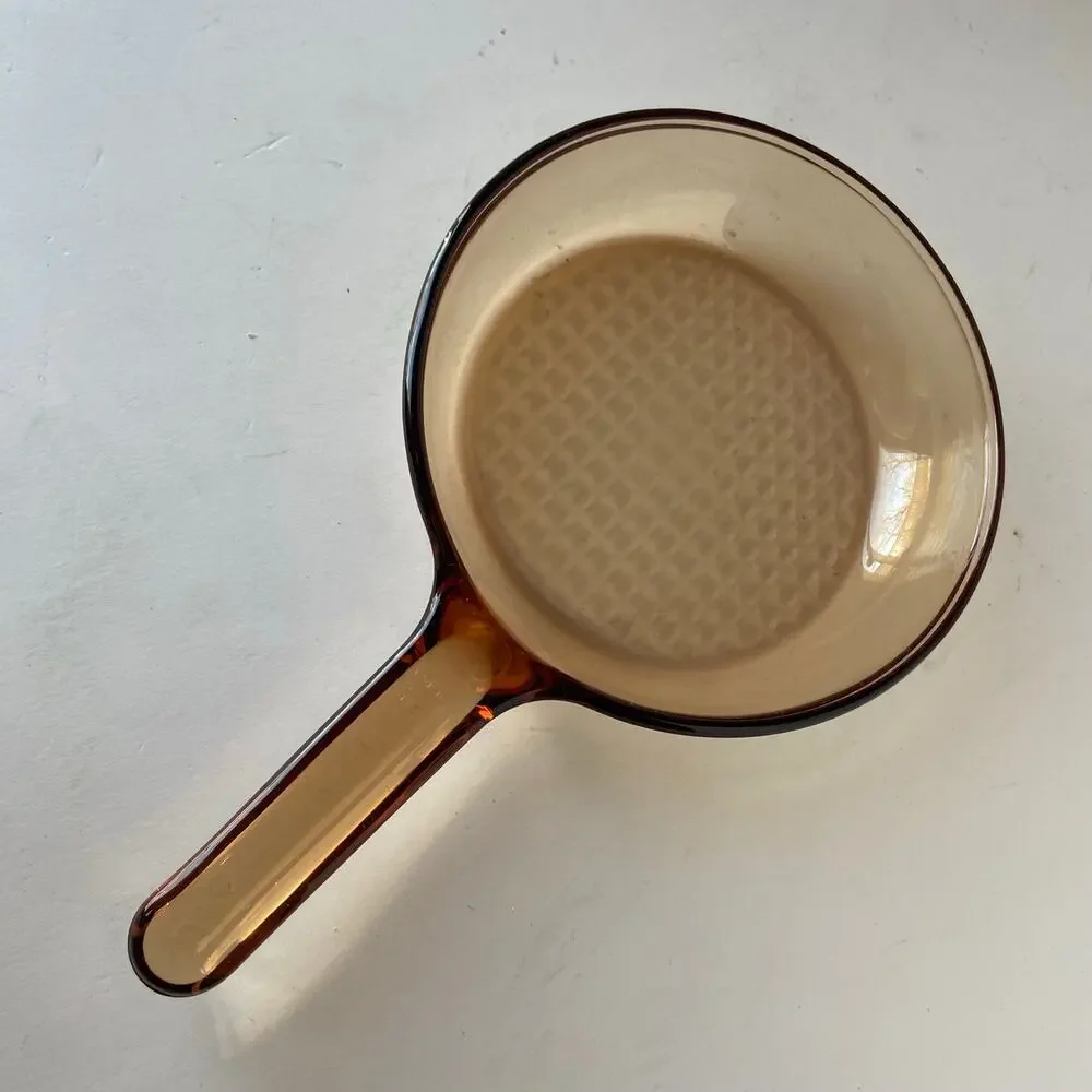 Corningware corning ware