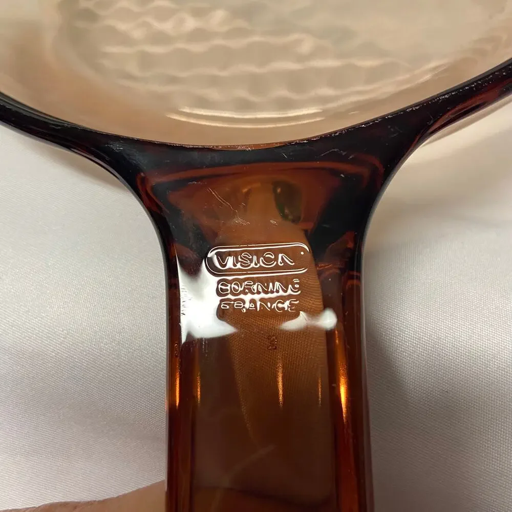 Corningware corning ware