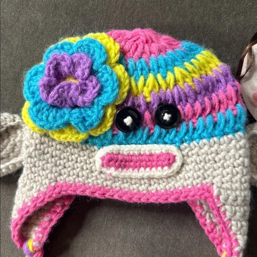 Daisy Baby daisy baby