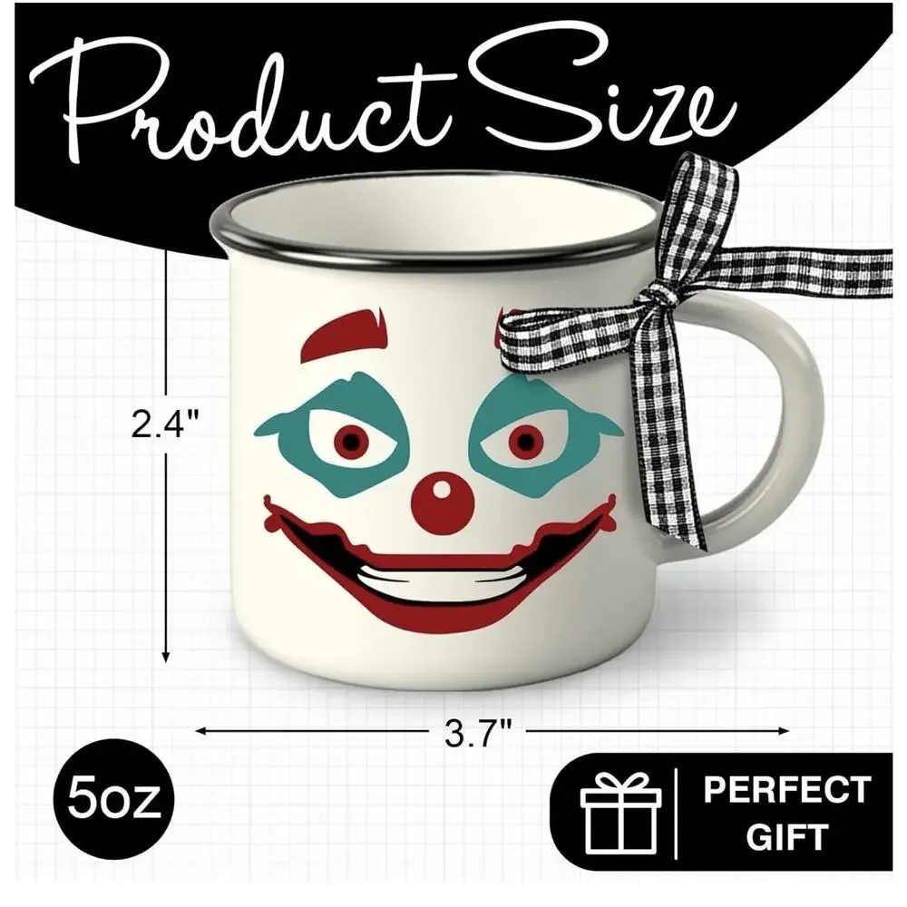 Unbranded halloween joker