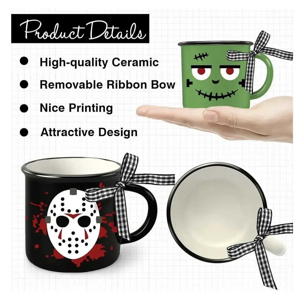 Unbranded halloween joker