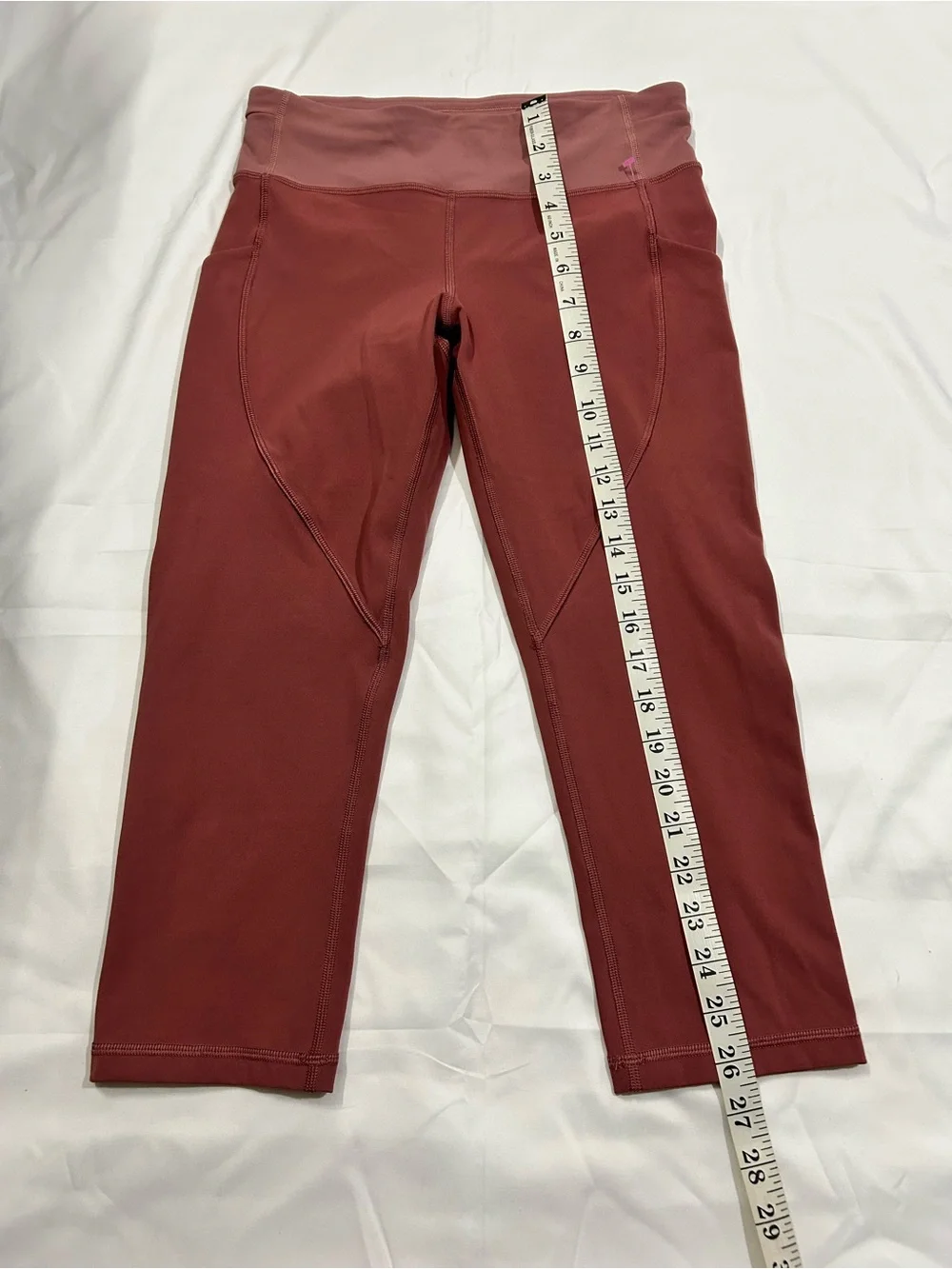 lululemon athletica stretchy athletic