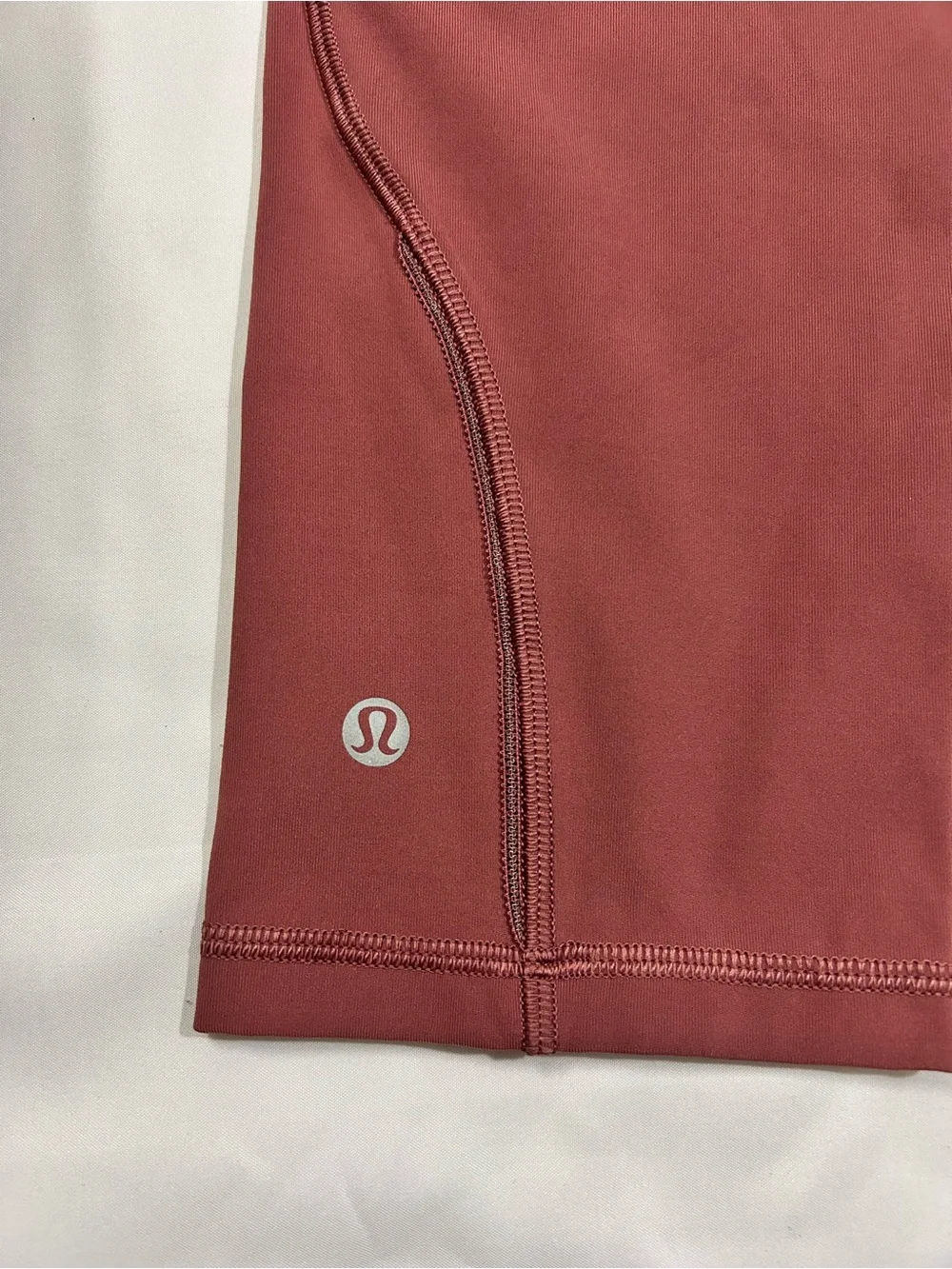 lululemon athletica stretchy athletic