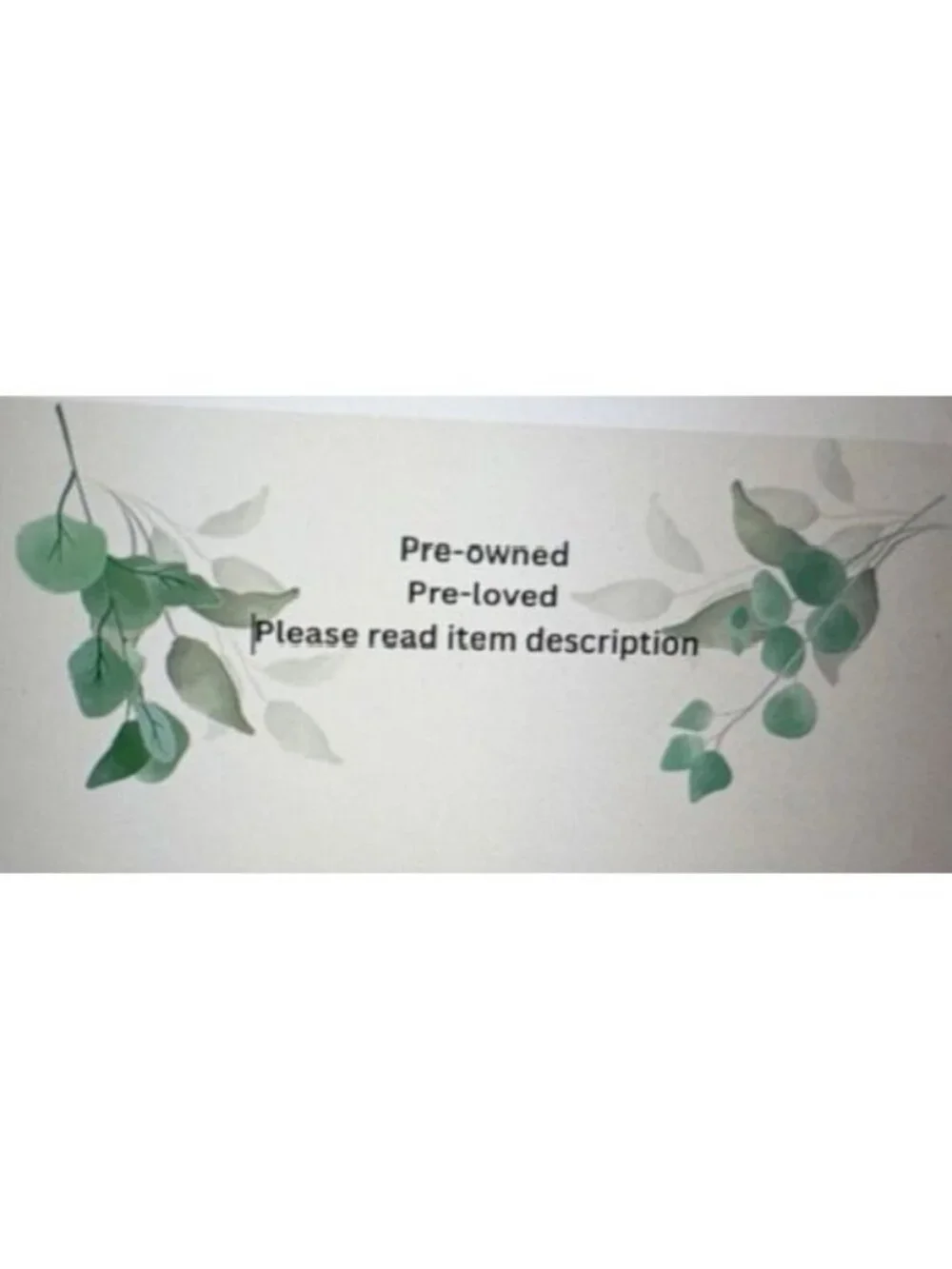 Untamed, Jewelry Shoppe unleash your