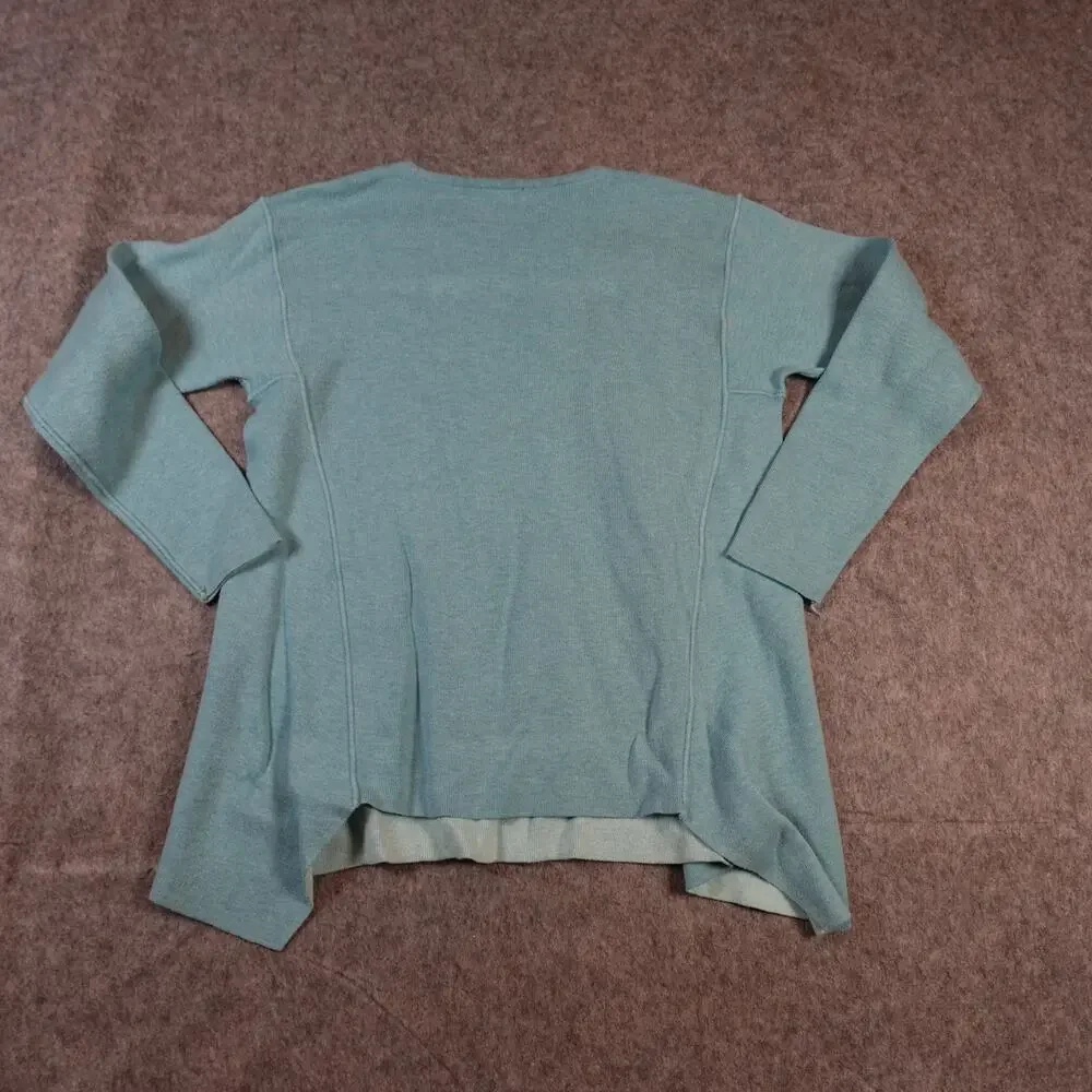 J. Jill pre owned