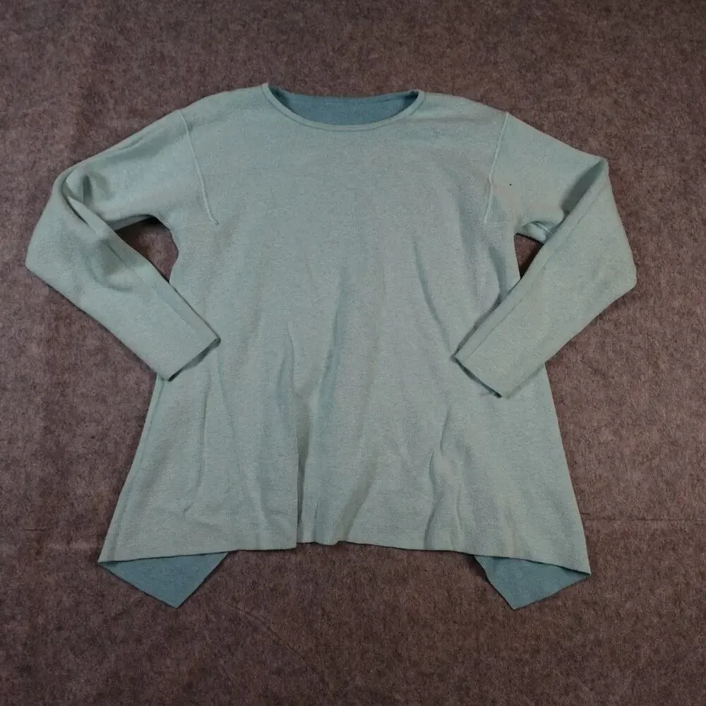 J. Jill pre owned