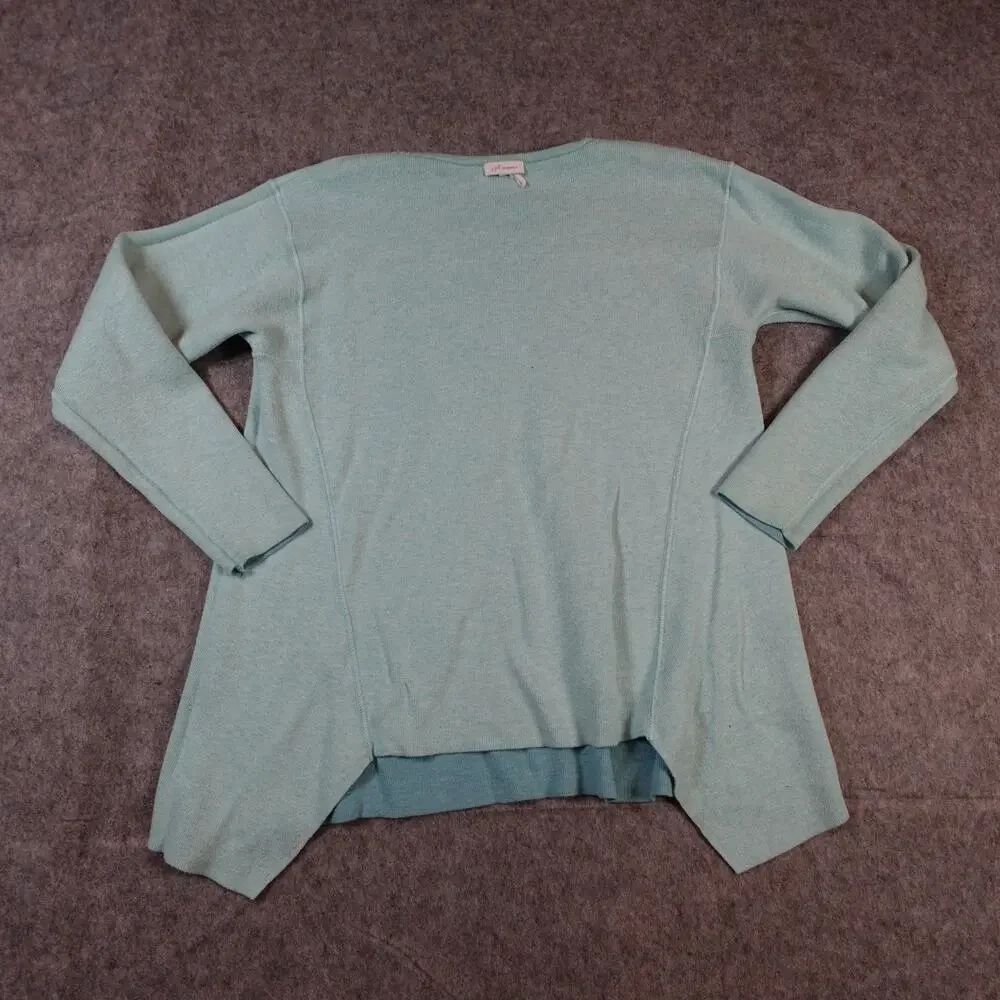 J. Jill pre owned