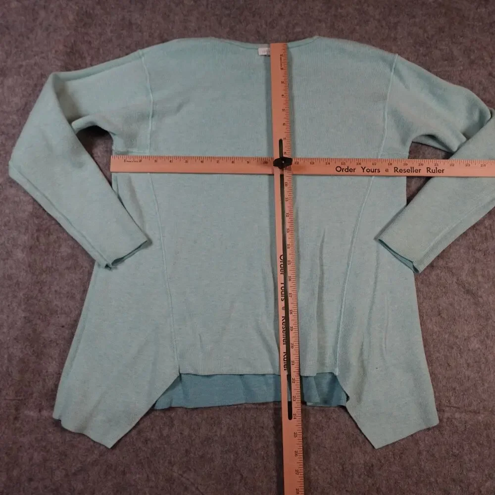 J. Jill pre owned