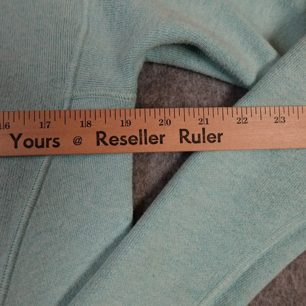 J. Jill pre owned