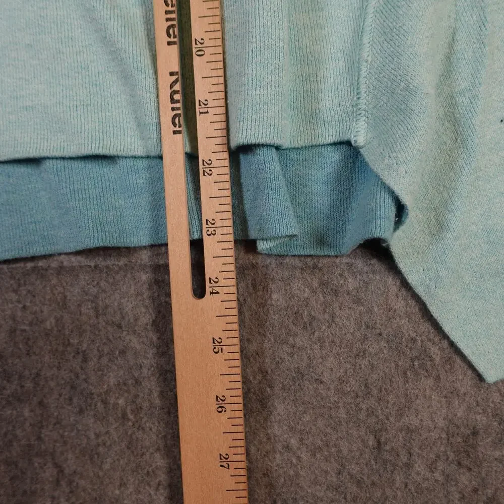 J. Jill pre owned