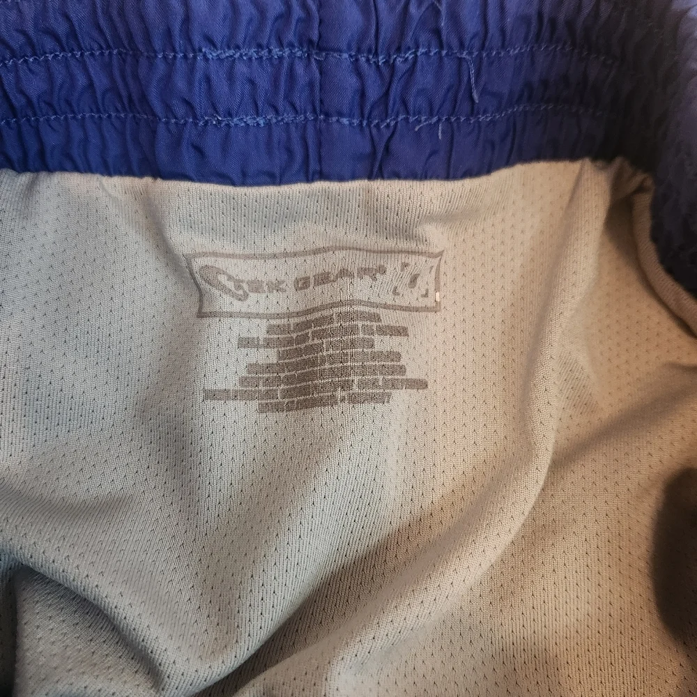 tek gear tek gear