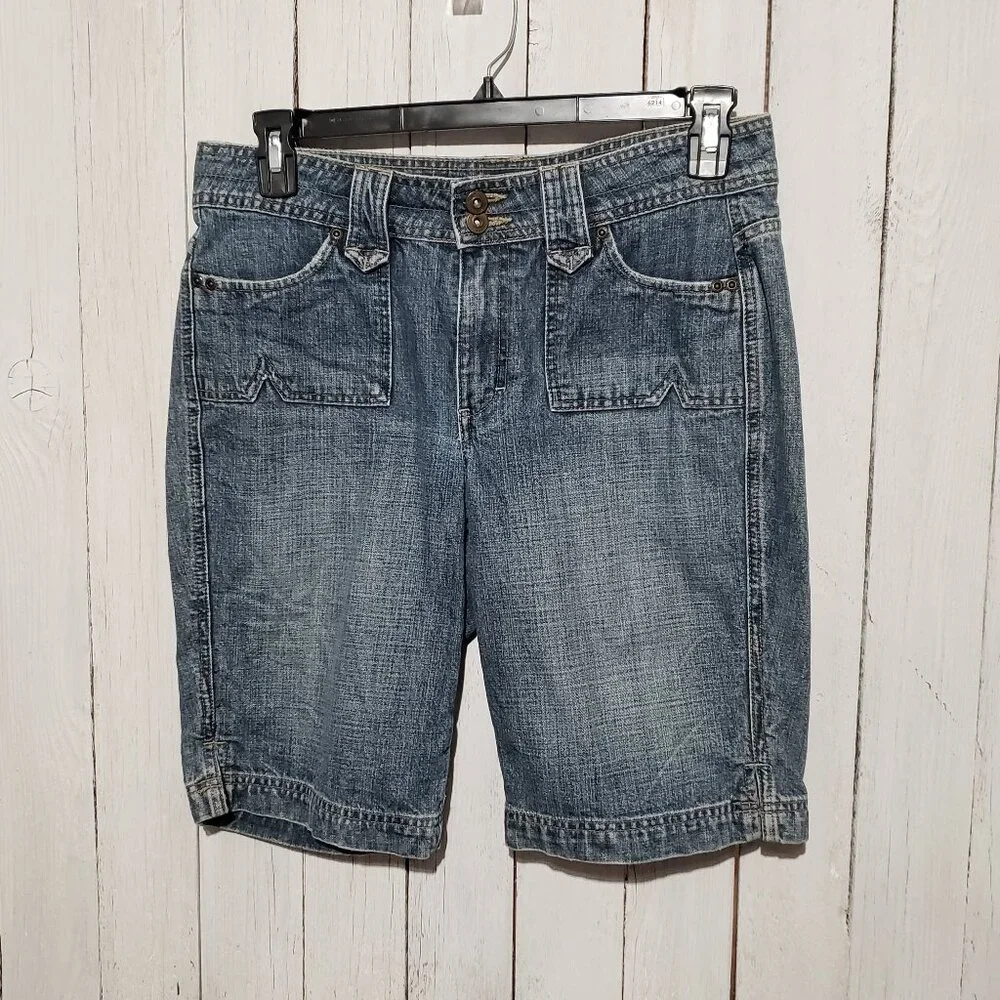 Riders by Lee vintage y2k