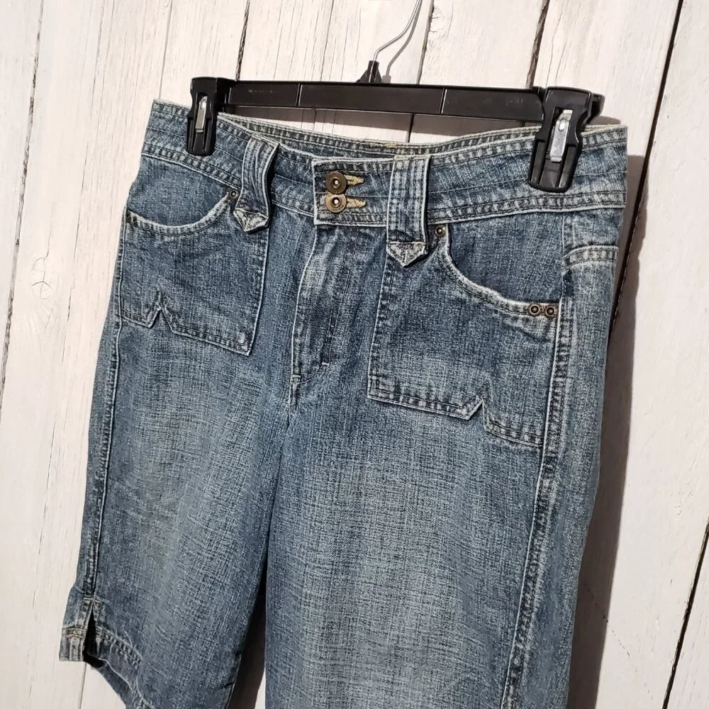 Riders by Lee vintage y2k