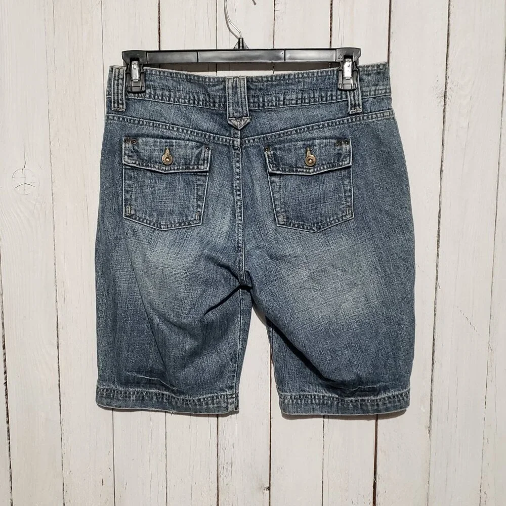 Riders by Lee vintage y2k