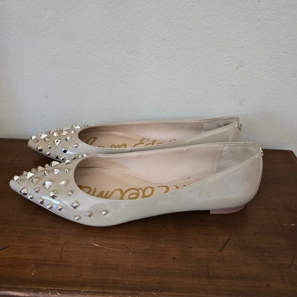 Sam Edelman sam edelman