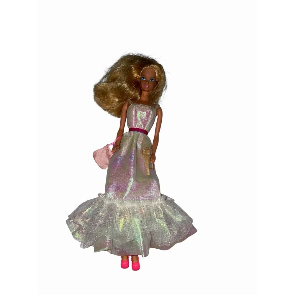 Mattel this product