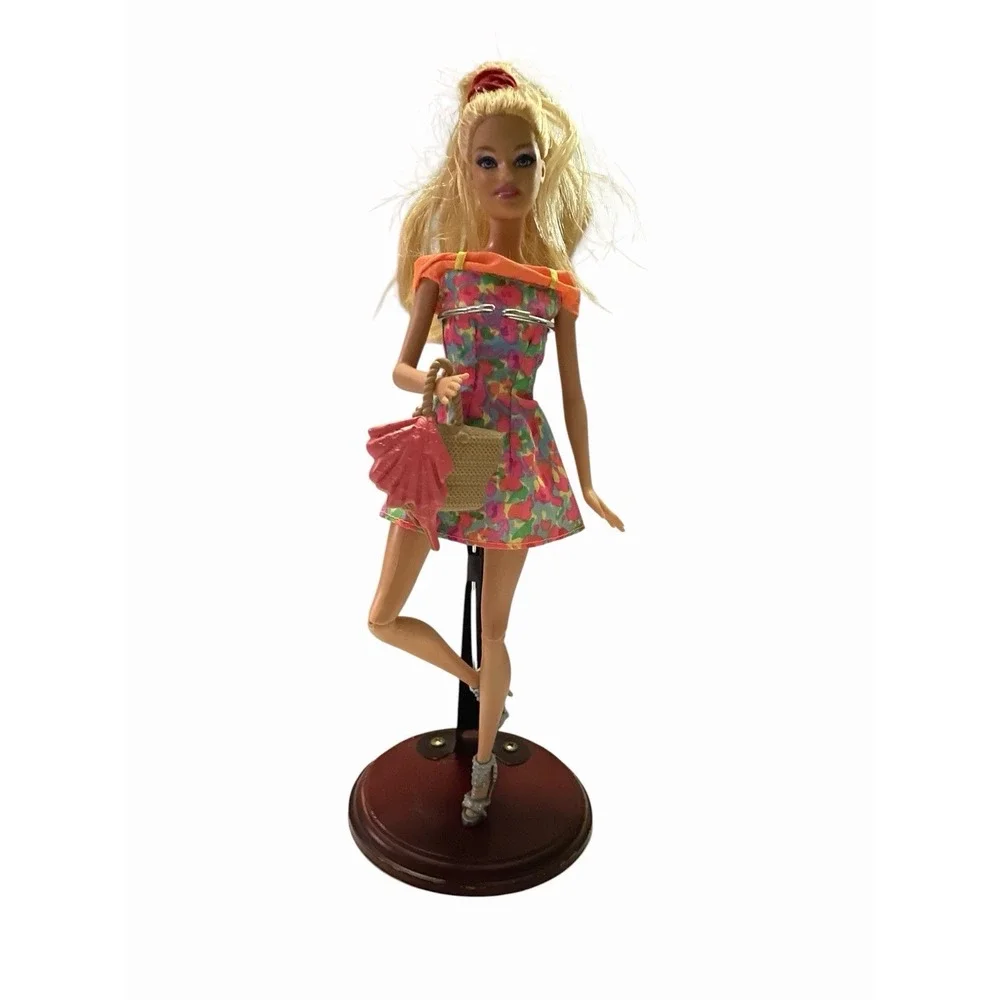 Mattel this product