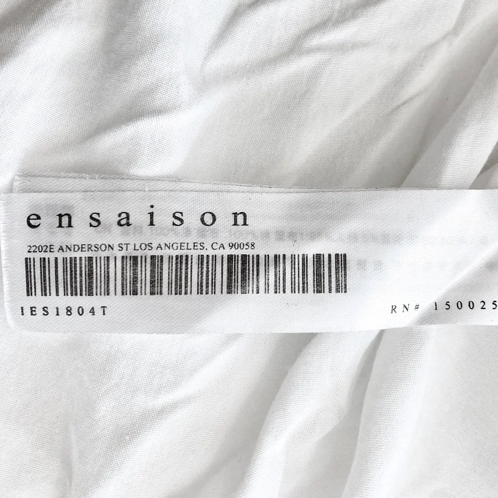 En Saison en saison