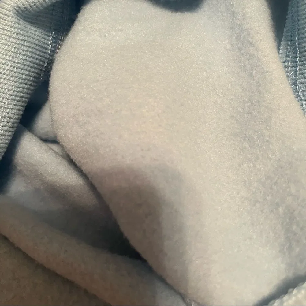 Source Unknown stay cozy